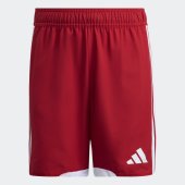 Dětské šortky adidas TIRO26 C M SHOY