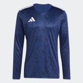 Pánský dres adidas T ICON25 JSY LM
