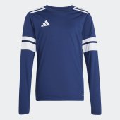 Dětský dres adidas SQUA25 JSY LY