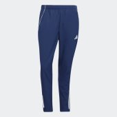 Pánské tepláky adidas TIRO25C PRE PNT