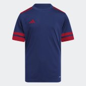 Dětský dres adidas SQUA25 JSY Y