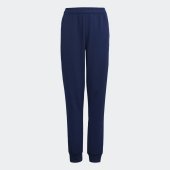Dětské tepláky adidas TIRO25 PNT Y