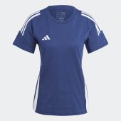 Dámské tričko adidas TIRO24 SWTEEW