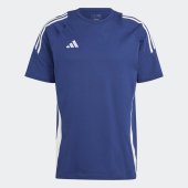 Pánské tričko adidas TIRO24 SWTEE