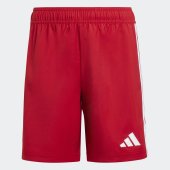 Dětské šortky adidas TASTIGO25 SHO Y