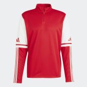 Pánská mikina adidas SQ25 TR TOP