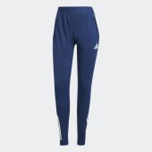 Dámské tepláky adidas TIRO25C TR PNTW