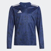 Dětský dres adidas T ICON25 JSY LY