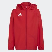 Dětská mikina adidas ENT26 MULTIJKTY