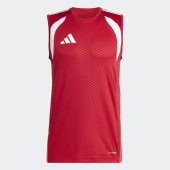 Pánský dres adidas TIRO26C SL JSY