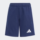 Dětské šortky adidas ENT26 SW SHO Y