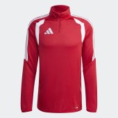 Pánská mikina adidas TIRO26L TR TOP