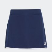 Dívčí sukně adidas ENT26 SKORT Y