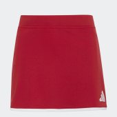 Dívčí sukně adidas ENT26 SKORT Y