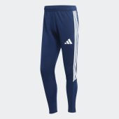 Pánské tepláky adidas TIRO26L  TRPNTS