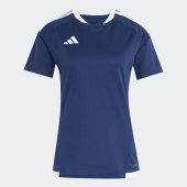 Dámský dres adidas TIRO26 C M JSYW