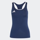 Dámský dres adidas ENT26 TANK TOP