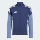 Dětská mikina adidas TIRO25C TR JKTY
