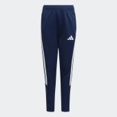 Dětské tepláky adidas TIRO26L  TRPTYS
