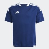 Dětský dres adidas TIRO26 C M JSYY
