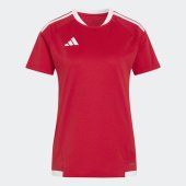 Dámský dres adidas TIRO26 C M JSYW