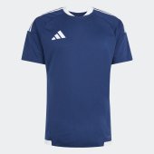 Pánský dres adidas TIRO26 C M JSYM