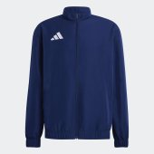 Pánská mikina adidas ENT26 PRE JKT