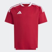 Dětský dres adidas TIRO26 C M JSYY