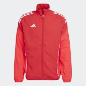 Pánská mikina adidas TIRO25C PRE JKT
