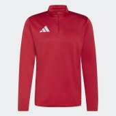 Pánská mikina adidas ENT26 TR TOP