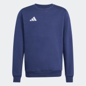 Dětská mikina adidas ENT26 SW TOPY