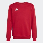 Dětská mikina adidas ENT26 SW TOPY