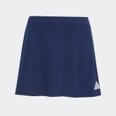 Dámská sukně adidas ENT26 SKORT