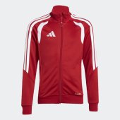 Dětská mikina adidas TIRO26L TR JKTY