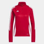 Dámská mikina adidas TIRO24 TRTOPW