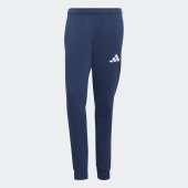 Pánské tepláky adidas ENT26 SW PNT