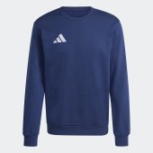 Pánská mikina adidas ENT26 SW TOP