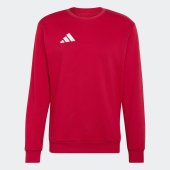 Pánská mikina adidas ENT26 SW TOP