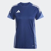 Dámský dres adidas TIRO25C TR JSYW