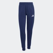 Dámské tepláky adidas ENT26 SW PNT W