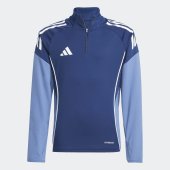 Dětská mikina adidas TIRO25C TR TOPY
