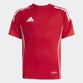 Dětský dres adidas TIRO25C TR JSYY