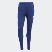 Pánské tepláky adidas TIRO25C TR PNT