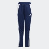 Dětské tepláky adidas TIRO24 TRPNT SY