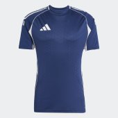 Pánský dres adidas TIRO25 C M JSYM