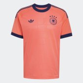 Pánský dres adidas DFB A GK JSY