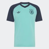 Pánský dres adidas DFB PRESHI A