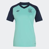 Dámský dres adidas DFB PRESHI A W