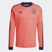 Pánský dres adidas DFB A GK JSY L