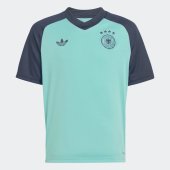Dětský dres adidas DFB PRESHI A Y